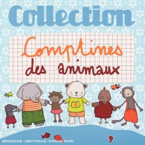 Сборник рассказов об анимации (CD)