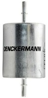 Denckermann A110395 Kraftstofffilter FüR Ford
