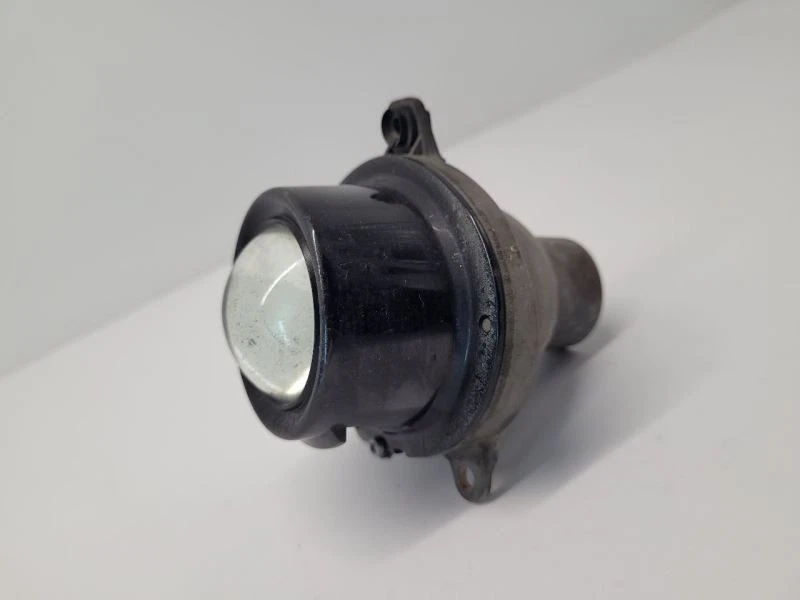 Luz de conducción antiniebla izquierda Chevrolet Impala LH 2006-2016 VIN con cuarto dígito limitado Foto 3 de 4