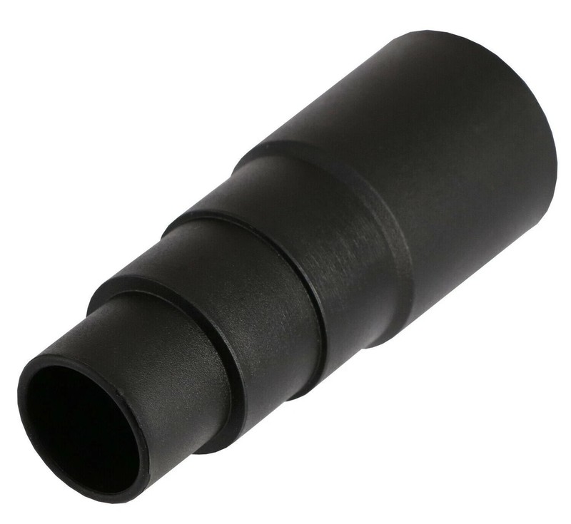 Henry Hoover - Highly rated Buy It For Life recommendation