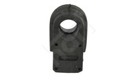 Hart 437029 Stabilisatorlager Vorne FüR Clio III Megane II 1.4-2.0D 09.02-