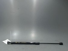 Verin de hayon / de capot Kia PICANTO