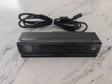 Microsoft Xbox One Kinect Sensor Camera Wired...