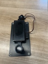 Morsetaste Funktechnik mit Kabel