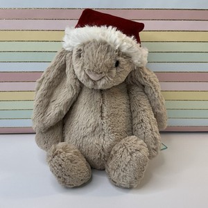 Jellycat Retired Bunny | eBay