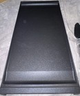 WB31X24738 Non-stick Griddle Replacement for GE Appliance Stove Cooktop 9” — photo 9