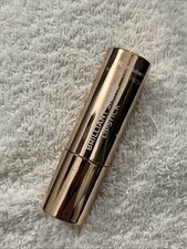 M. Asam Magic Finish Brilliant Shine Lipstick...