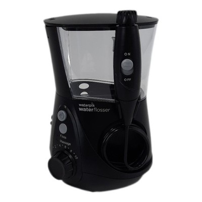 Waterpik Professional Water Flosser, 2025, Aufsätze fehlen