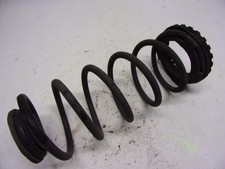 Ressort divers Hyundai GETZ