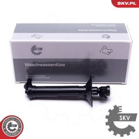 Esen SKV 15SKV687 WaschwasserdüSe FüR Scheinwerferreinigung FüR Audi