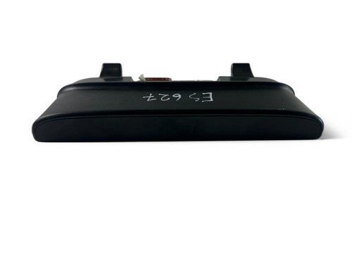 CITROËN C4 CACTUS Navigationsanzeige 9813854080 2015 29061732 - Picture 9 of 9