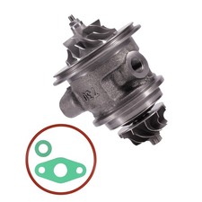 Turbo Cartouche Chra for Peugeot 308 1.6 HDi Citroen C3 C4 Jumpy 49173-07508