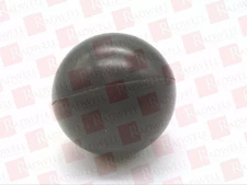 VERSAMATIC V355N / V355N (NEW IN BOX)