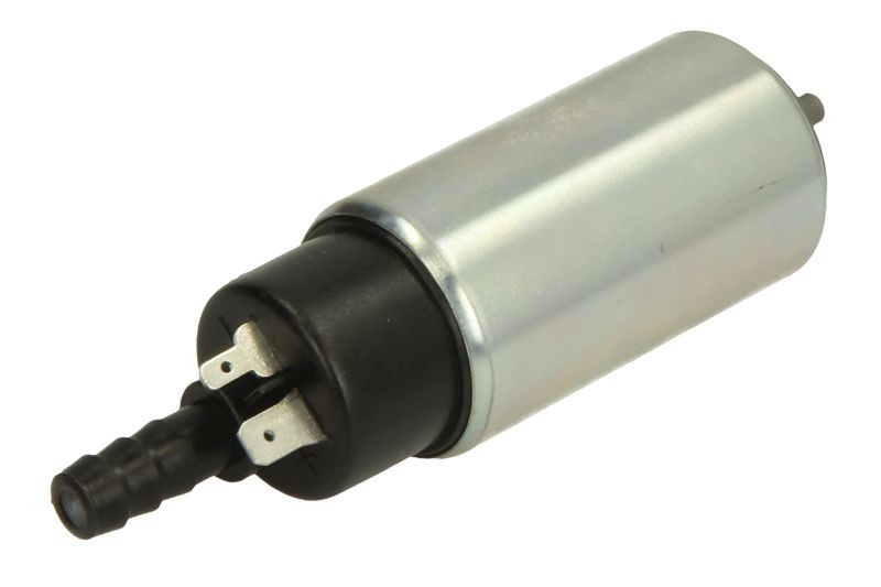 Fits INPARTS IP000317 Fuel pump IP000317 fits APRILIA; PIAGGIO/VESPA; SUZUKI Fu