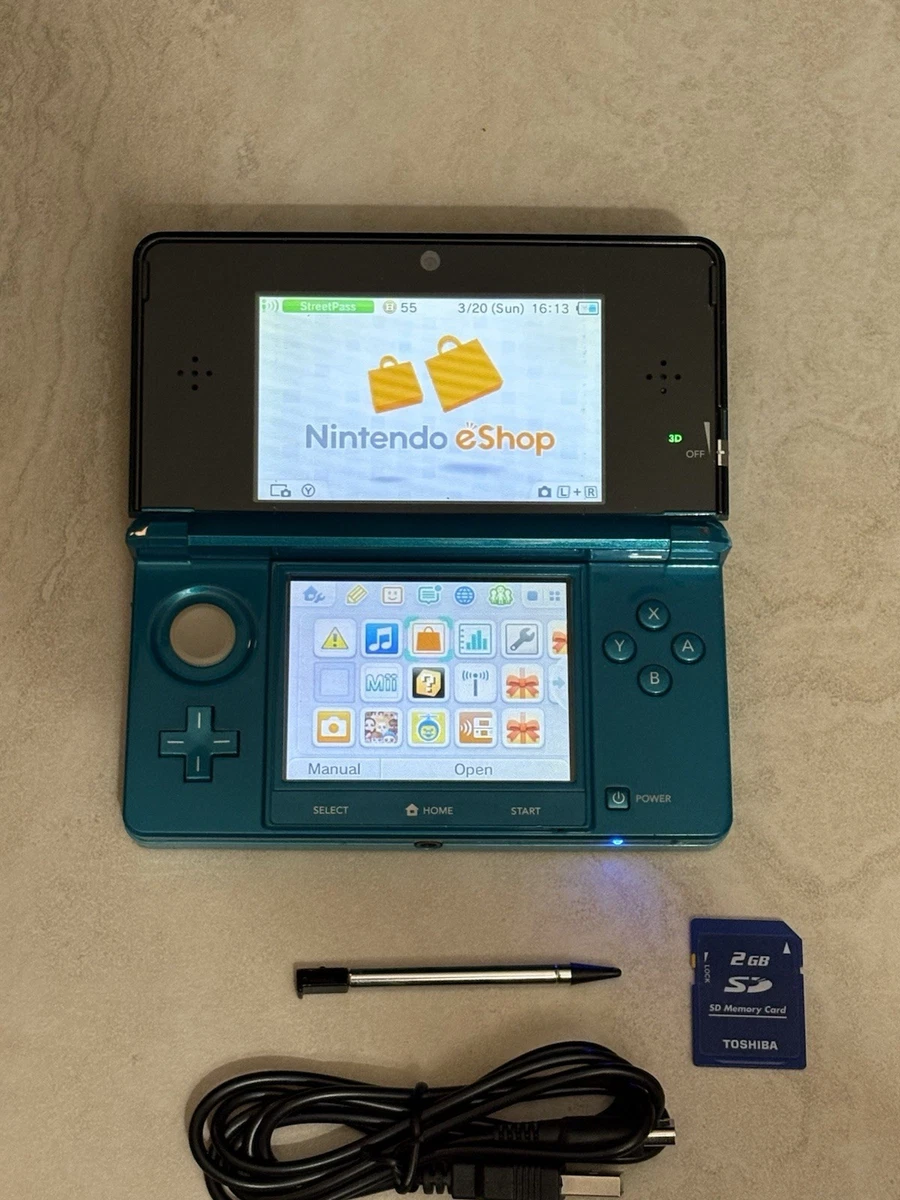 Nintendo 3DS / DS ソフト 16本セット Nintendo DS/3DSソフト 16本