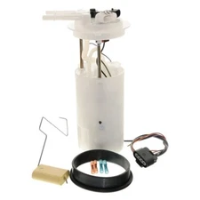 ACDelco MU1615 - GM Original Equipment Fuel Pump and Sender Assembly