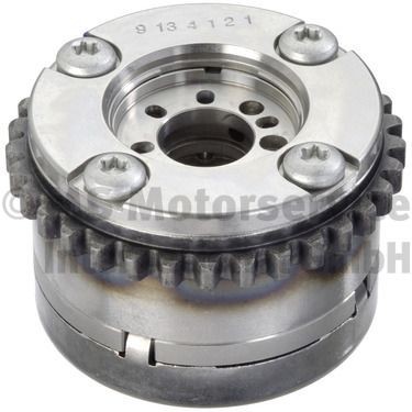 Kolbenschmidt 50007913 Nockenwellenversteller FüR MERCEDES-BENZ-image