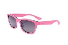 Skechers SE9092 74D PINK 48/16/130 KIDS Sunglasses