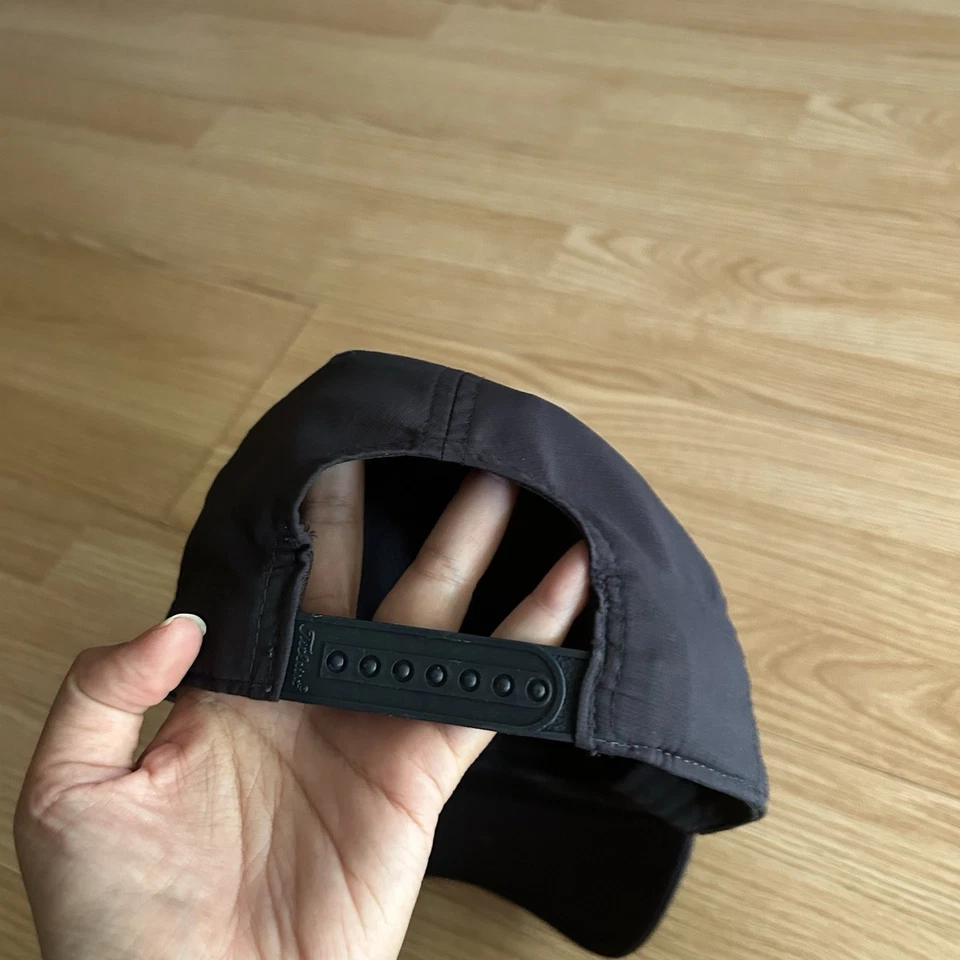 Titleist MLB Houston Astros Baseball Cap OSFA - Image 3 of 4