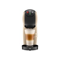 NescafÉ® Dolce Gusto® Genio S EDG226.BG Kapselmaschine (Delonghi) - Beige