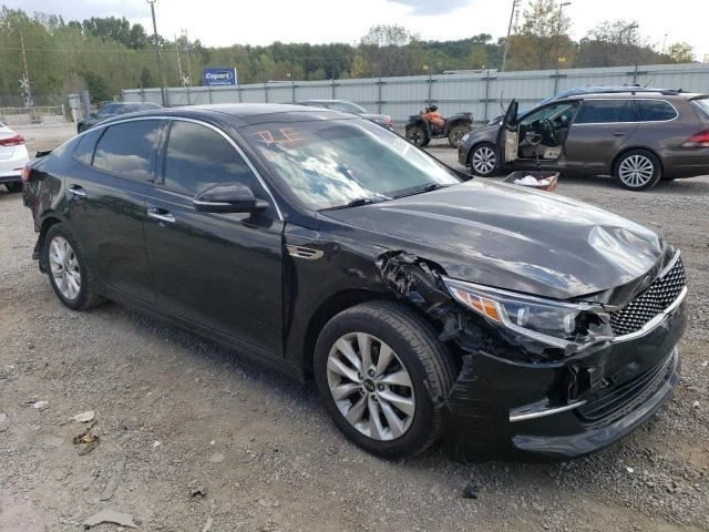 Conjunto de espejo retrovisor puerta izquierda KIA Optima Driver 2017 tapa faltante OEM usado 86000 millas Foto 4 de 4