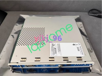 NEW BENTLY NEVADA 3500/22M 138607-01 Module  new  Quick Delivery 
