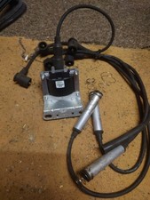 Bobine Opel CORSA