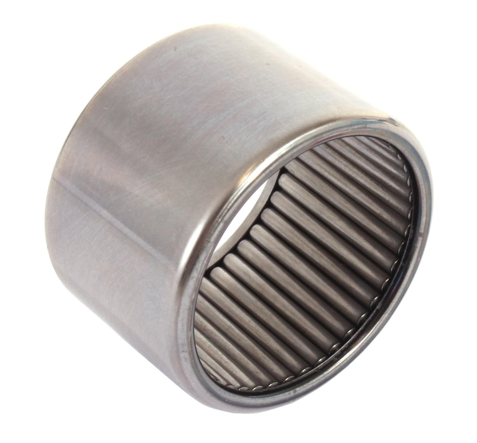 B57 Full Complement Needle Roller Bearing Premium JTEKT 5/16x1/2x7/16""