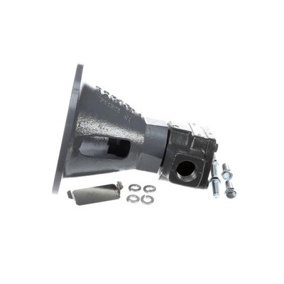 FILTER PUMP W/COUPLING 21LC - Genuine OEM Replacement Part