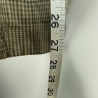 Picture 9 of 9