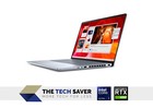 Dell Inspiron 16 Plus 7640, 16" QHD, Ultra 7 155H, 32GB RAM, 1TB SSD, RTX 4060