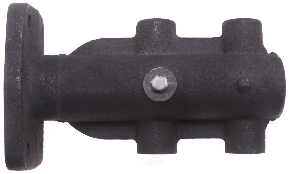 Nuevo cilindro maestro de freno Element3 para Plymouth GTX Road Runner RAYB 1967-1970 Foto 2 de 3