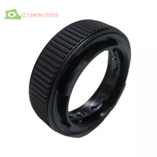 Suitable for Panasonic camera original AG-UX90 lens front mounting ring