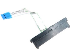 FOR LENOVO IdeaPad 310-15IAP 80TT 310-15IKB 80TV HDD Hard Drive Connector Cable