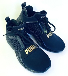 puma ignite limitless 39