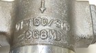 Picture 4 of 17