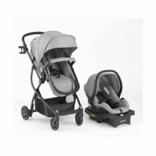 urbini reversible stroller special edition
