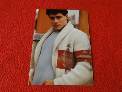 Pictures of older gay men naked - nasverf