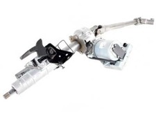 Steering Column Power Steering Pump Renault Captur II RHD 488108360R 487008065R