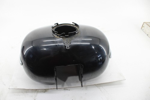 2008-2024 Harley Davidson Electra Road Street Glide Fuel Gas Tank - Picture 3 of 14