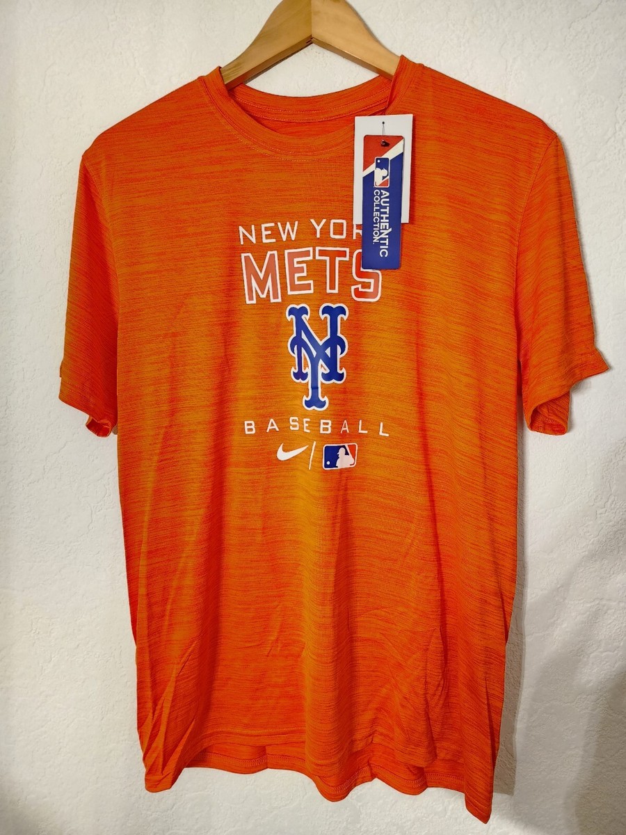 mets dri fit