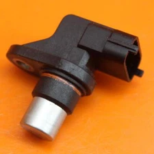 2017 Sea-Doo RXT 260 OEM ENGINE MOTOR CAM CAMSHAFT POSTION SENSOR