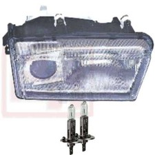 Scheinwerfer rechts für Alfa Romeo 155 167 1.8 T.SPARK Sport 1.7 167_ 2.0