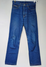 Calvin Klien Blue Jeans | Men's 30W 31L