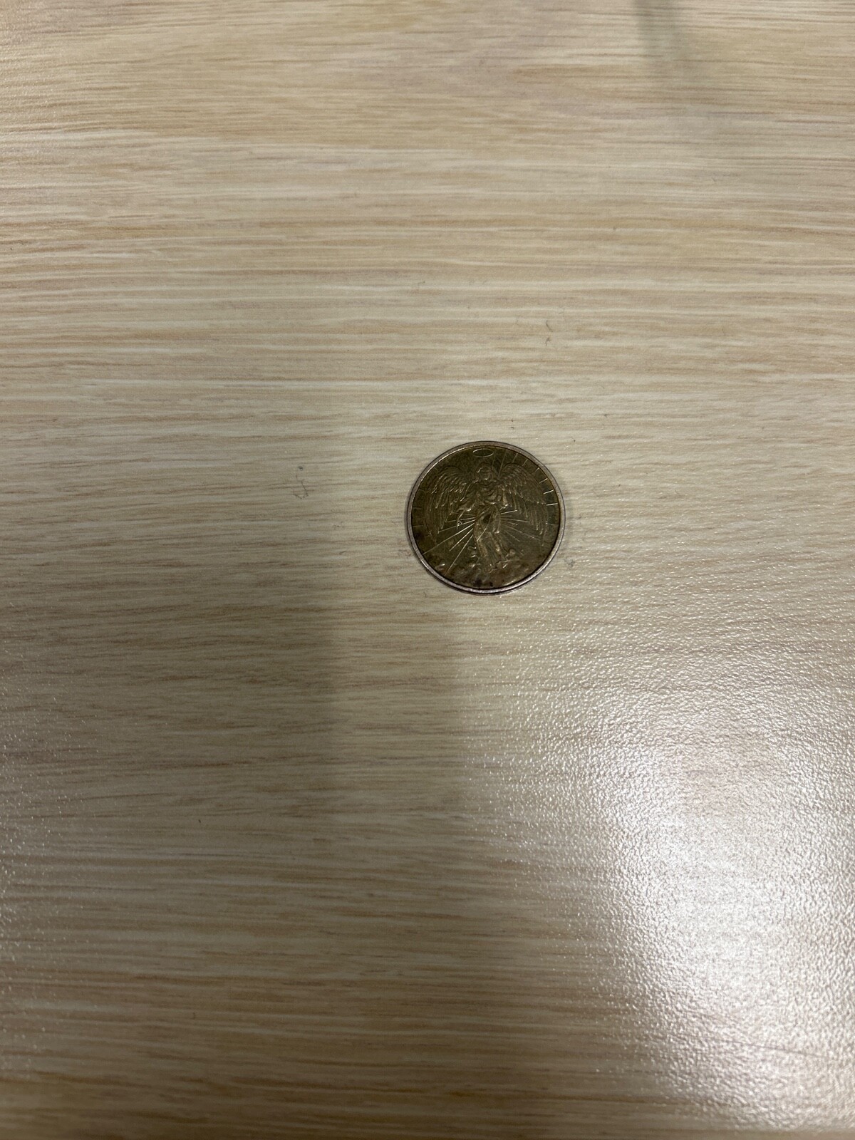 Picture 1 of 2