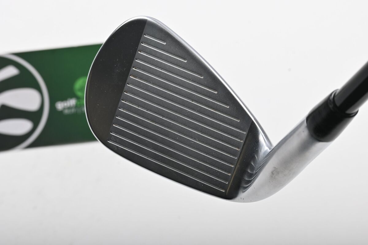 Titleist T200 2023 #9 Iron / Senior Flex Tensei AV Red AM(2 Titleist T200 2023 #9 Iron / Senior Flex Tensei AV Red AM(2