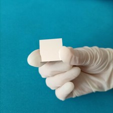 Various sizes 1064nm IR Infrared Narrow Bandpass Filter Optical Band Pass Glass