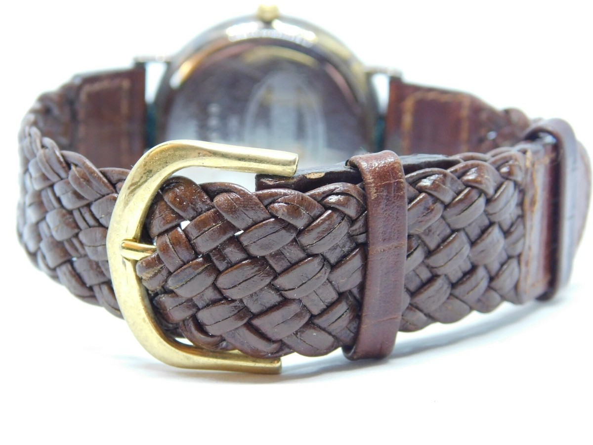 s-l1200.jpg display picture 2