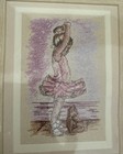 Bild 7 von 11