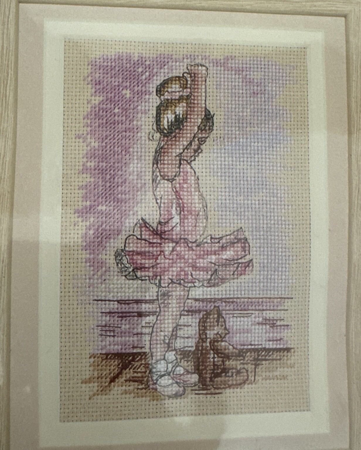 Bild 7 von 11